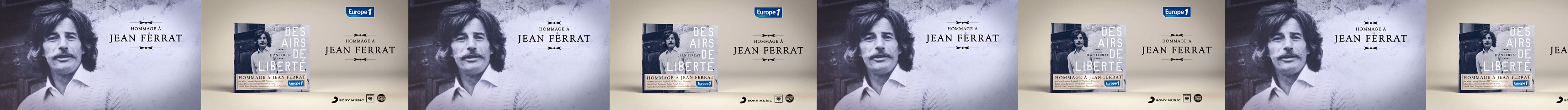 jean_ferrat