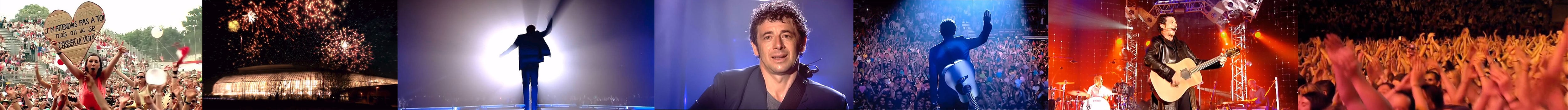 patrick_bruel